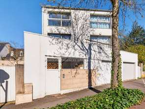 Vente Appartement 3 piècesSaint-Brieuc