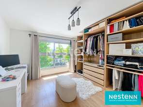 Vente Appartement 3 piècesSaint-Brieuc