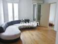 Vente appartement 5 pièces Saint-Brieuc - 22