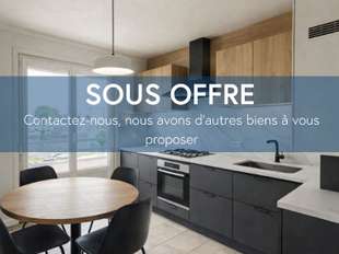 Photo Vente appartement Saint-Brieuc