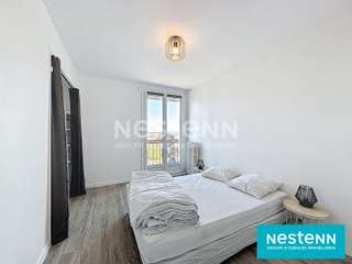Vente Chambre 2 pièces