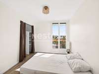 Vente Chambre 2 pièces Vente Chambre 2 pièces