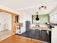 Vente Chambre 2 pièces Vente Chambre 2 pièces