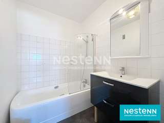 Vente Chambre 2 pièces