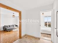 Vente Chambre 2 pièces Vente Chambre 2 pièces