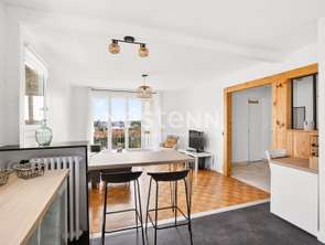 Vente Appartement 2 piècesSaint-Brieuc