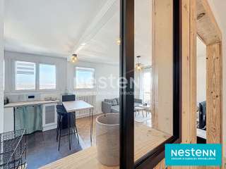 Vente Chambre 2 pièces