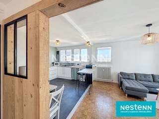 Vente Chambre 2 pièces