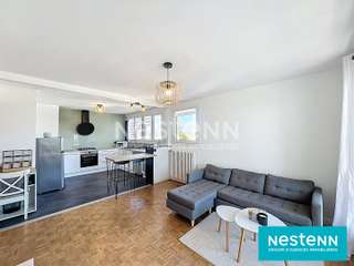 Vente Chambre 2 pièces