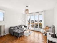 Vente Chambre 2 pièces Vente Chambre 2 pièces
