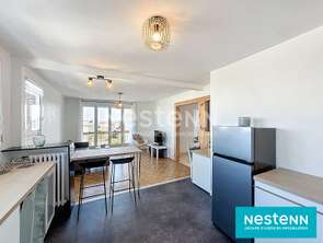Vente ChambreSaint-Brieuc