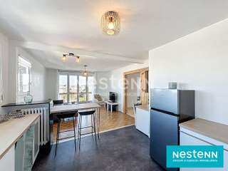 Vente Chambre 2 pièces