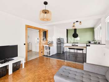 Vente ChambreSaint-Brieuc