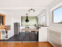 Vente Chambre 2 pièces Vente Chambre 2 pièces