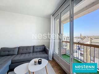 Vente Chambre 2 pièces