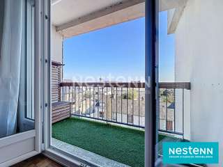 Vente Chambre 2 pièces