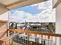 Vente Chambre 2 pièces Vente Chambre 2 pièces