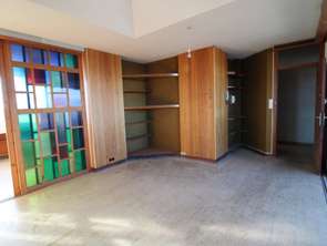 Vente Appartement 6 pièces +Saint-Brieuc