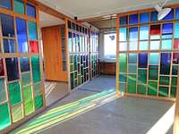 Vente appartement 6 pièces Vente appartement 6 pièces