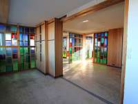 Vente appartement 6 pièces Vente appartement 6 pièces
