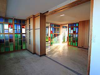 Vente appartement 6 pièces