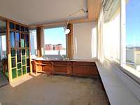 Vente appartement 6 pièces Vente appartement 6 pièces