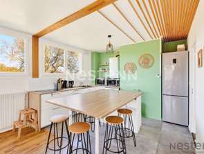 Vente Appartement 4 piècesSaint-Brieuc