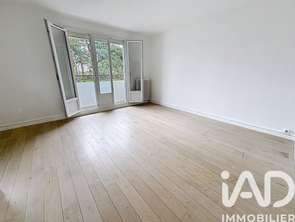 Vente Appartement 5 piècesSaint-Brieuc