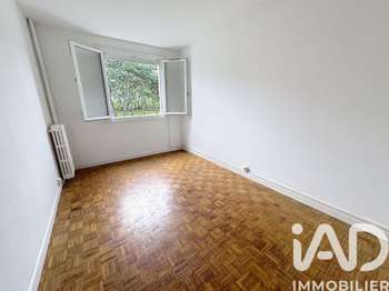 Vente appartement 5 pièces Saint-Brieuc 22
