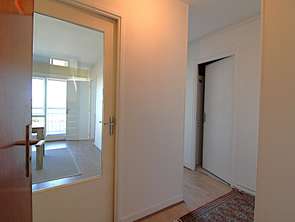 Vente Appartement 2 piècesSaint-Brieuc