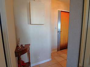 Vente Appartement 2 piècesSaint-Brieuc