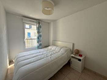 Vente Appartement 2 piècesSaint-Brieuc