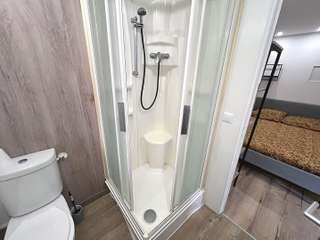 Vente Studio 1 pièce Vente Studio 1 pièce