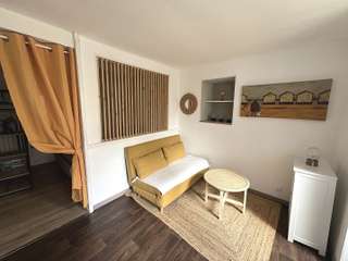 Vente Studio 1 pièce Vente Studio 1 pièce