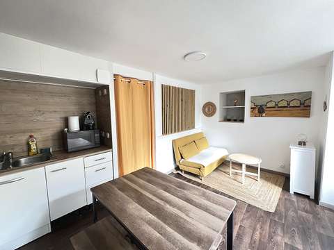 Vente Studio 1 pièce Vente Studio 1 pièce