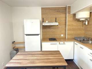 Vente Studio 1 pièce Vente Studio 1 pièce