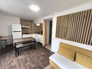 Vente Studio 1 pièce Vente Studio 1 pièce
