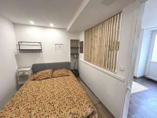 Vente Studio 1 pièce Vente Studio 1 pièce