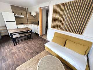Vente Studio 1 pièce Vente Studio 1 pièce