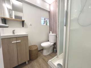 Vente Studio 1 pièce Vente Studio 1 pièce