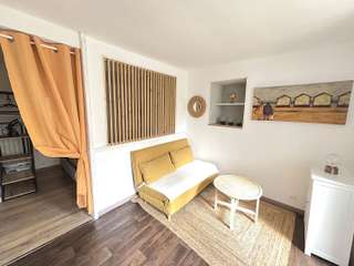 Vente Studio 1 pièce Vente Studio 1 pièce