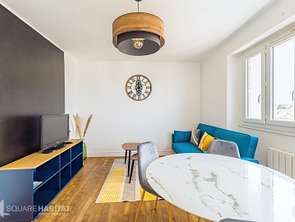 Vente Appartement 4 piècesSaint-Brieuc