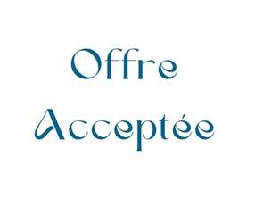 Vente Appartement 2 piècesSaint-Brieuc
