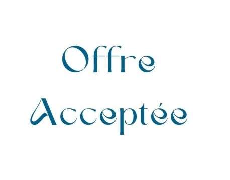 Vente appartement 2 pièces Saint-Brieuc 22