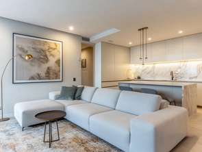 Vente Appartement 5 piècesSaint-Brieuc