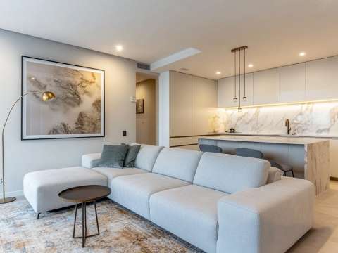 Vente appartement 5 pièces Saint-Brieuc 22