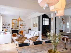 Vente Appartement 4 piècesSaint-Brieuc