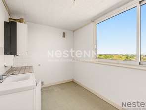 Vente Appartement 4 piècesSaint-Brieuc