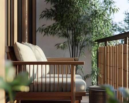 Vente appartement 3 pièces Saint-Brieuc 22