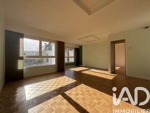 Vente Appartement 3 piècesSaint-Brieuc